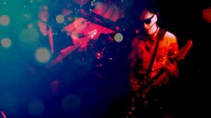 Весенний блюз