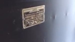 Обзор холодильника Днепр 1958 год выпуска