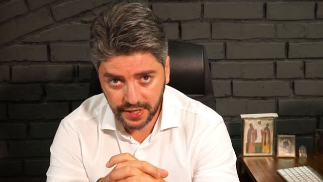 Почему Крым - Наш смотреть онлайн