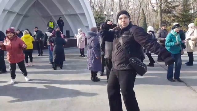 29 февраля 2024 г. смотреть онлайн