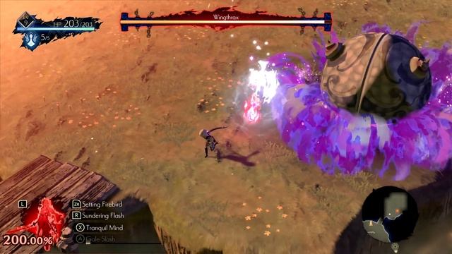 A Cut Above for Tokyo RPG Factory? - Oninaki REVIEW DISCUSSION (Nintendo Switch) смотреть онлайн