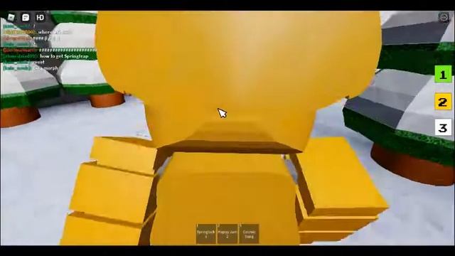 how to get the code in roblox fnaf world multiplayer [sorry no thumbnail] смотреть онлайн