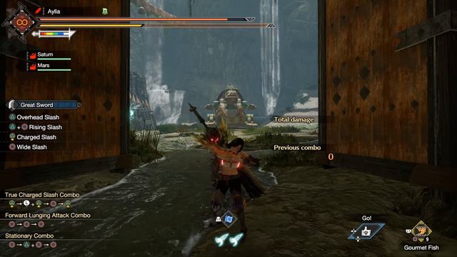 The Most GAME CHANGING New Armor Skills - Berserk & Strife Breakdown - Monster Hunter Rise Sunbreak смотреть онлайн