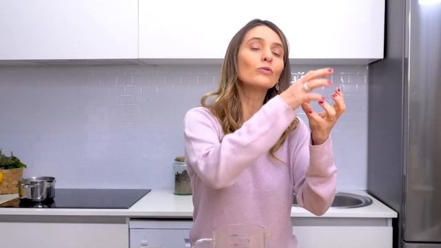 4 CHÁS SEGUROS PARA EMAGRECER