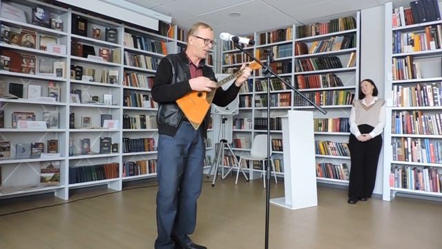 Открытие года народного искусства и нематериального культурного наследия смотреть онлайн