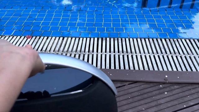 Sound Test Loa Harman/ Kardon Go Play 3 смотреть онлайн