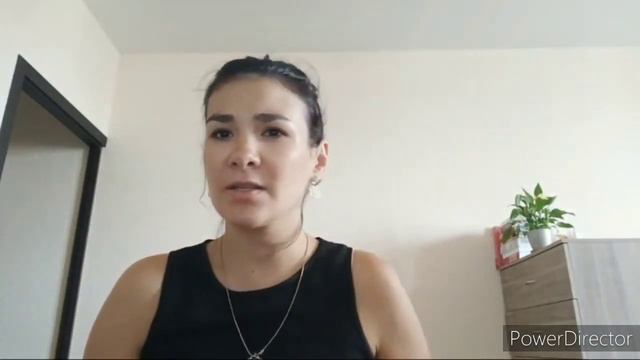 Как сделать свои мечты о счастливой жизни- реальностью. Запись встречи с учениками онлайн курса. смотреть онлайн