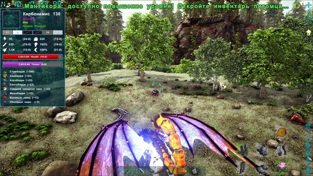 Cезон AG Reborn #13. Жнец и его эволюция. смотреть онлайн