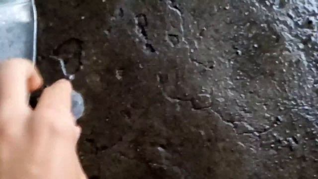 мощный град Новоселицкий район 17.07.2016 смотреть онлайн