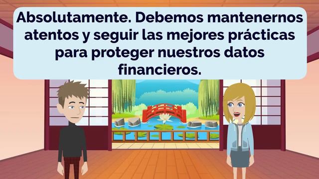Spanish Practice Ep 214 | Aprender español | Learn Spanish | Improve Spanish (with subtitle) смотреть онлайн