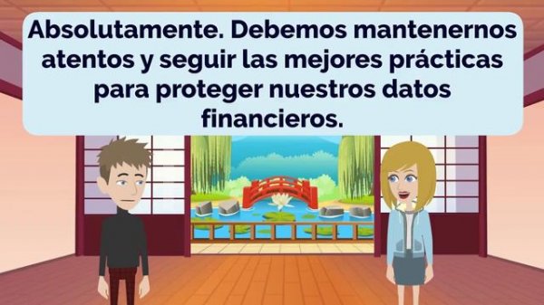 Spanish Practice Ep 214 | Aprender español | Learn Spanish | Improve Spanish (with subtitle)