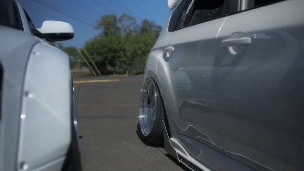 Alper Egri # I Love You # Remix #.mp4