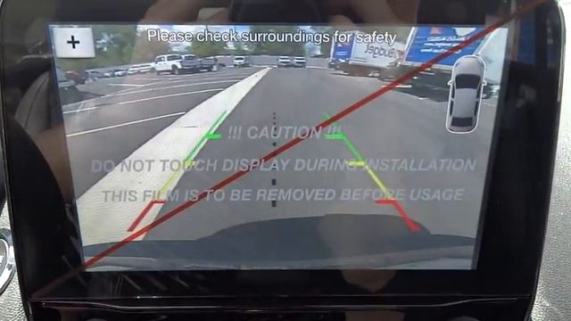 2018 Ford EcoSport Salt Lake City, Murray, South Jordan, West Valley City, West Jordan, UT 50746 смотреть онлайн