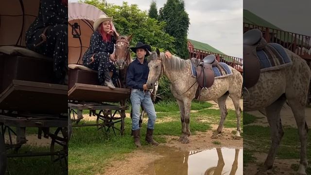 Вестерн смотреть онлайн