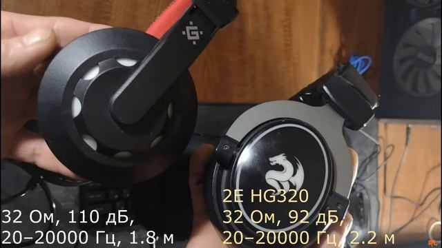 Обзор набора Defender Singularity MKP 118.