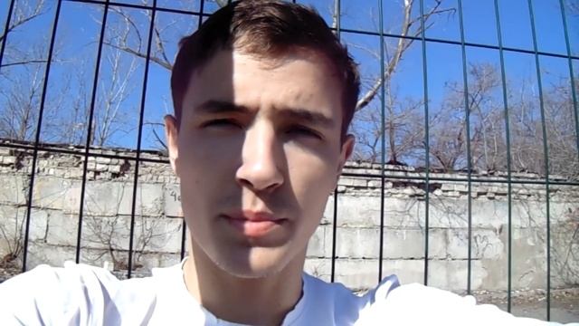 Как убрать защитника в баскетболе | Обучение финтам в баскетболе смотреть онлайн