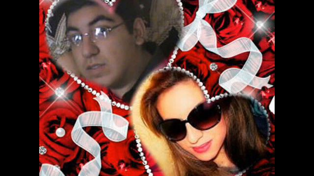 ARMENCHIK CNUNDT SHNORHAVOR смотреть онлайн