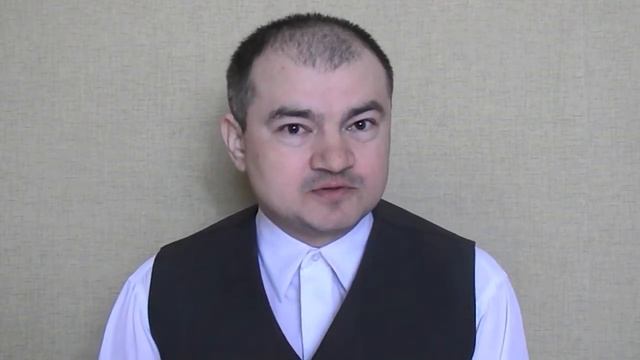 5-е лунные сутки - день полноты и совершенства. Кушайте вкусно, будьте праноедами и учите астрологи смотреть онлайн