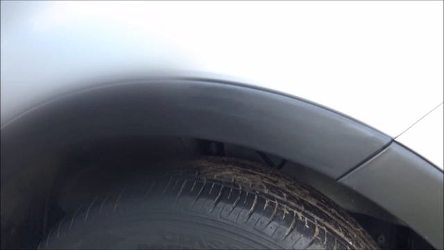 Глянцевая полироль для пластика