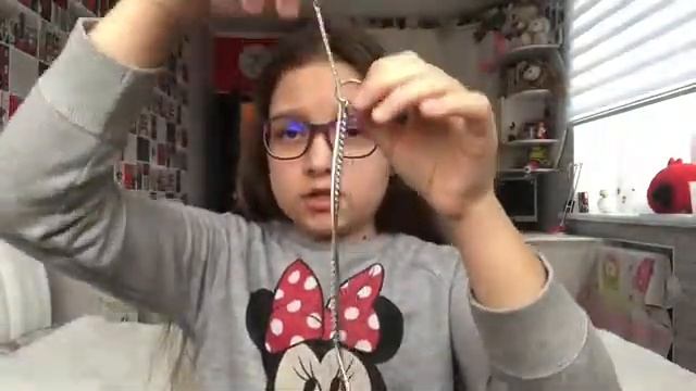 Плюсы И Минусы Собаки Шарпей смотреть онлайн