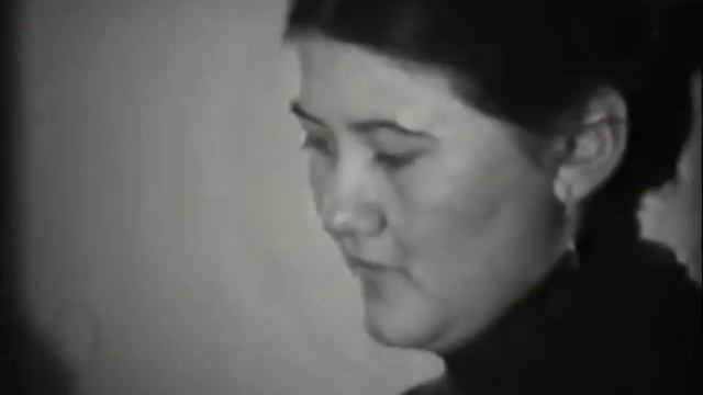 80 е Род собр ф отд,Зацева Н смотреть онлайн