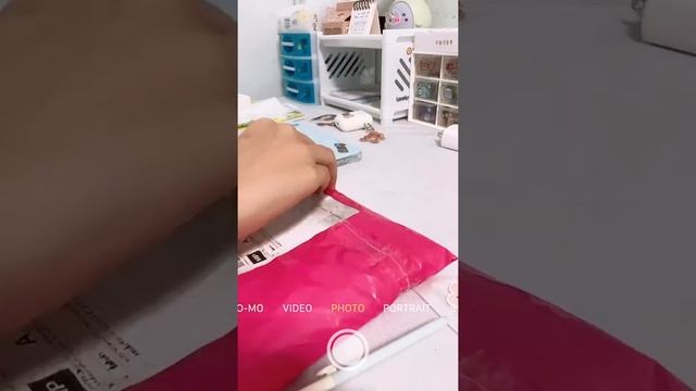 Unboxing iPad Air 4 2020 silver + accessories EP.2 ??✨ смотреть онлайн