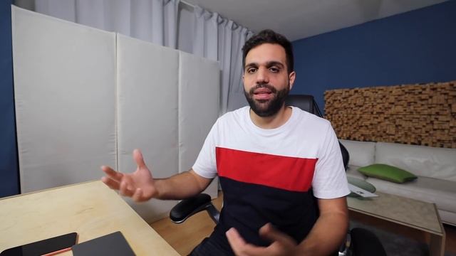 GET FREE ORIGINAL VOCALS FOR YOUR TRACKS смотреть онлайн