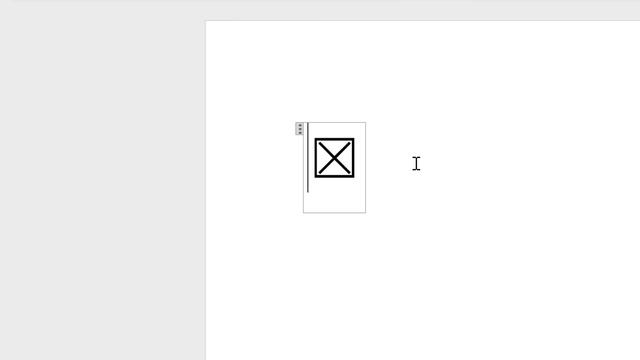 How to Insert a Clickable Checkbox in Microsoft Word смотреть онлайн
