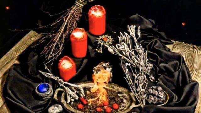 ДЕНЕЖНЫЕ ПРИМЕТЫ НА КАЖДЫЙ ДЕНЬ НЕДЕЛИ смотреть онлайн