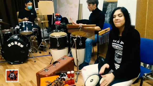 Наши улетные будни! смотреть онлайн