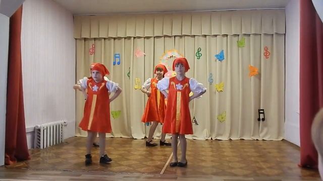 Лошкари смотреть онлайн