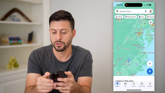 How To Connect Google Maps To Car Bluetooth смотреть онлайн