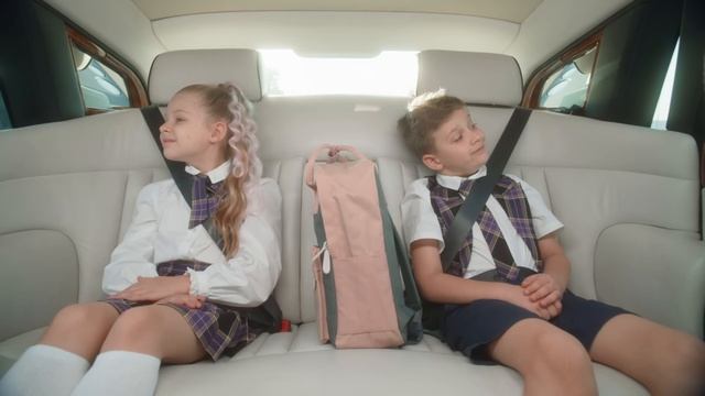 Diana and Roma Toy City, Little Princess Kids Songs смотреть онлайн