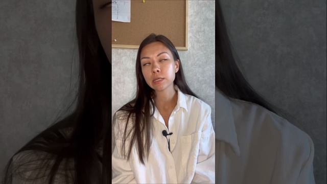 «Ты что дура? Посмотри, какой мужик хороший достался» смотреть онлайн