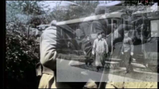 I Dünya Müharibəsi, 1914 - 1918 смотреть онлайн