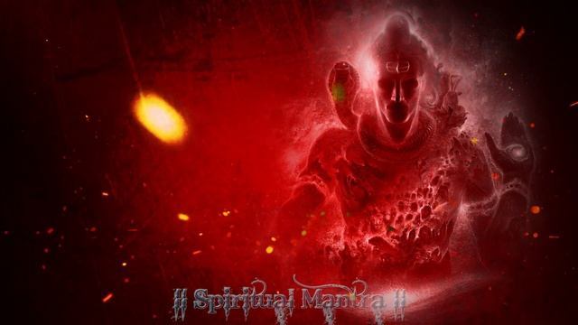 Maha Shivratri Special 2023 Shiva Suvarnamala Stuti | शिव स्वर्णमाला स्तुति |