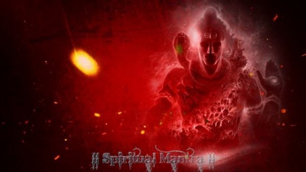 Maha Shivratri Special 2023 Shiva Suvarnamala Stuti | शिव स्वर्णमाला स्तुति |