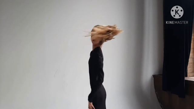 Podium real, рекламная сьемка смотреть онлайн