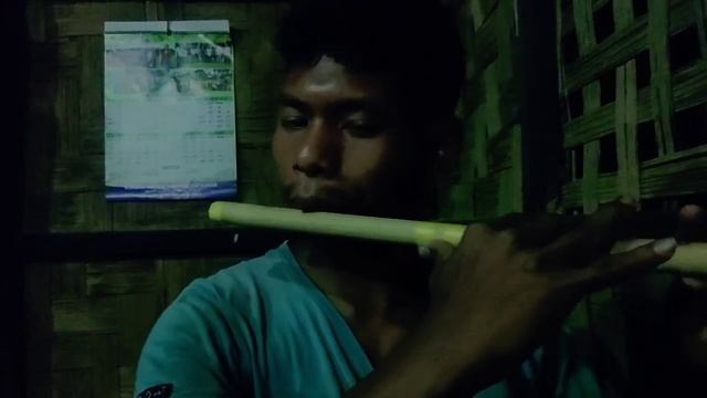 Love at Home" flute.git no.448 смотреть онлайн