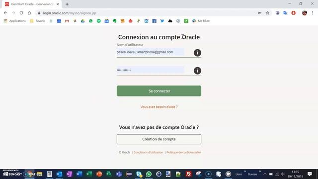 Télécharger et installer My SQL Workbench смотреть онлайн