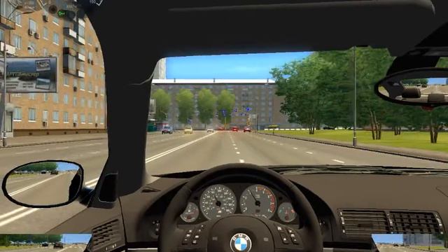 Так сказать пристроился сзади смотреть онлайн