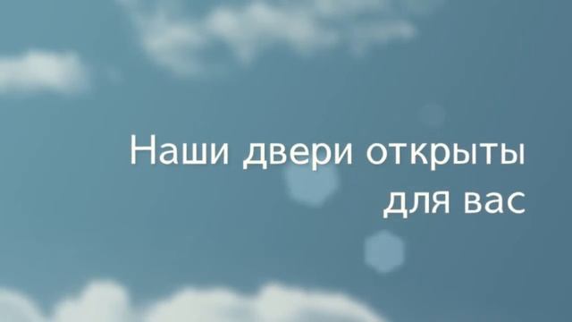 Снегоходы Arctic Cat смотреть онлайн