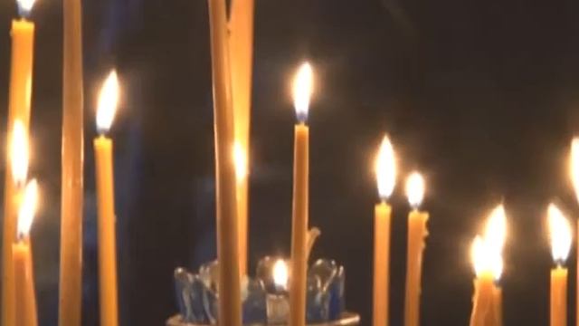 Путь Паломника. Обзорный выпуск смотреть онлайн