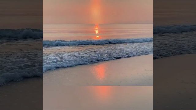 Лучшая дуа для удача, успехов богатство, для любого желания Иншааллах #дуа #islamic #ислам #рамадан смотреть онлайн