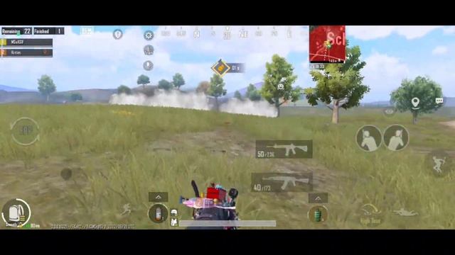 Learn From Jonathan gaming | BGMI MONTAGE| OnePlus,9R,9,8T,7T,,7,6T,8,N105G,N100,Nord,5T,NeverSettl смотреть онлайн