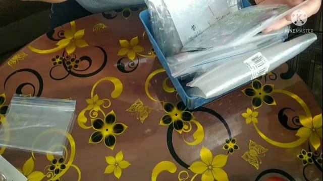 Сбор и хранение семян томатов. Моя коллекция томатов. смотреть онлайн