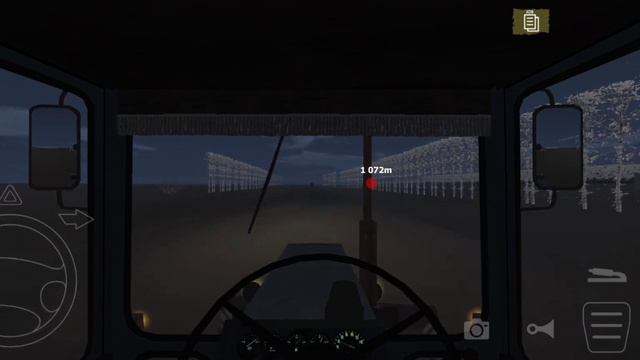 УБОРКА ПО РАЙОНУ ЧАСТЬ 3 УХ КАК УСТАЛ ЧАС ПИК;!! смотреть онлайн