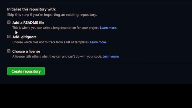 Getting started with Github | Git and Github #1 смотреть онлайн
