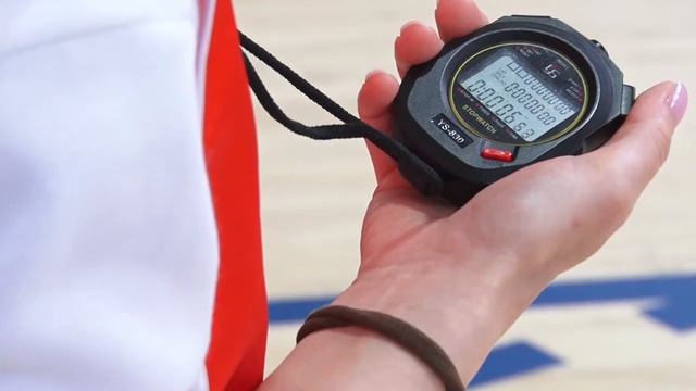 дошкольники города сдали ГТО смотреть онлайн