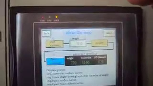 Монтаж асфальтного завода (асфальтобетонного завода) калибровка смотреть онлайн